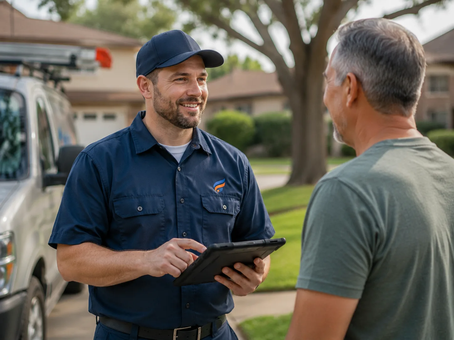 Emergency Plumber Near Me Foster, VA FAQs